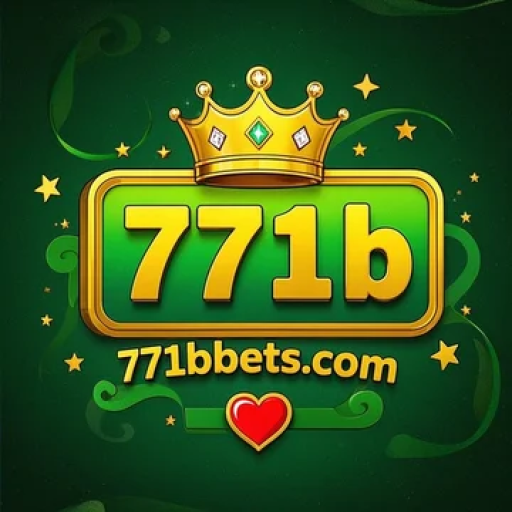 771b